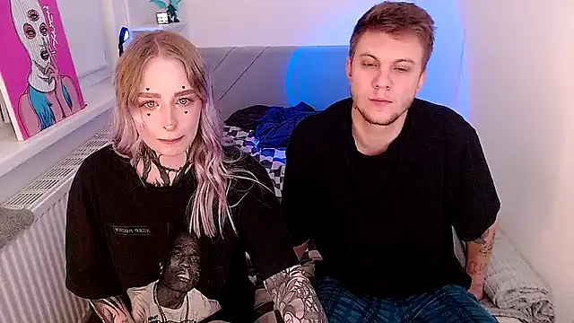 soalice online show from 11.10.25