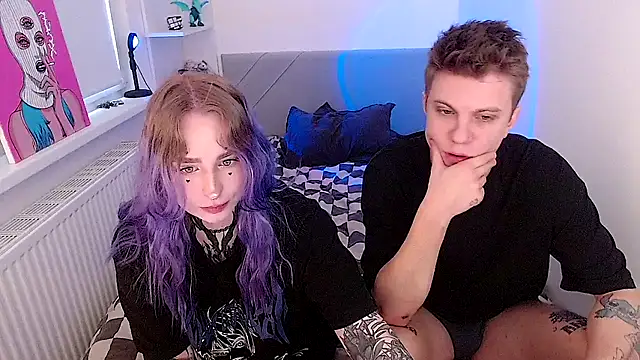 soalice online show from 11.14.25