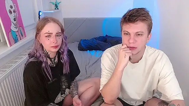 soalice online show from 11.23.25