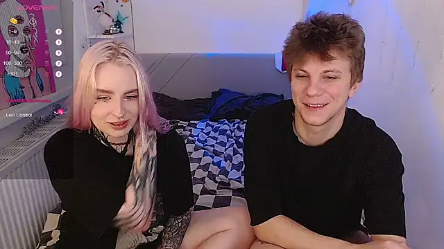 soalice online show from 01.08.26