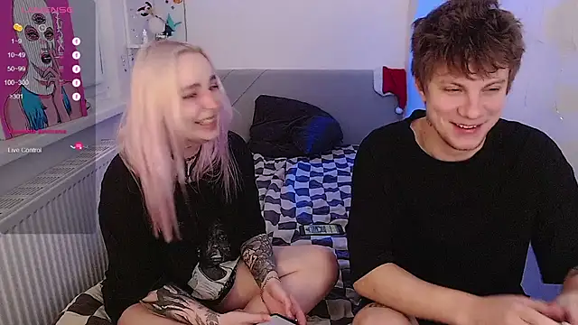 soalice online show from 01.13.26