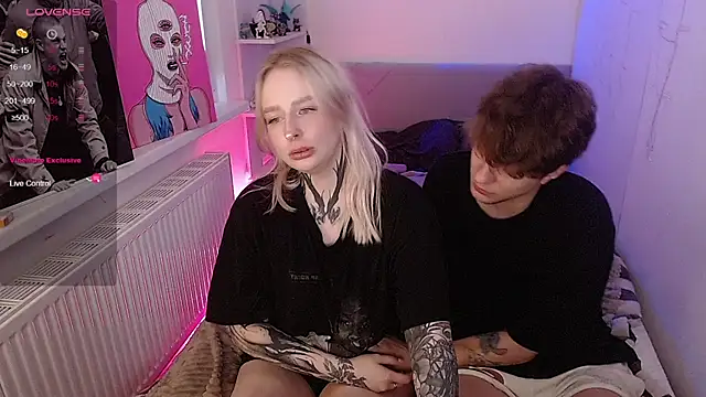 soalice online show from 05.14.26