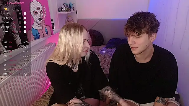 soalice online show from 05.16.26