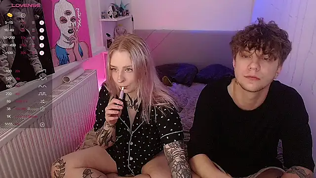 soalice online show from 05.17.26