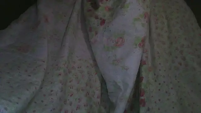 Snapshot of maxstelll chatting on 02.14.26 maxstelll online show from 02.14.26