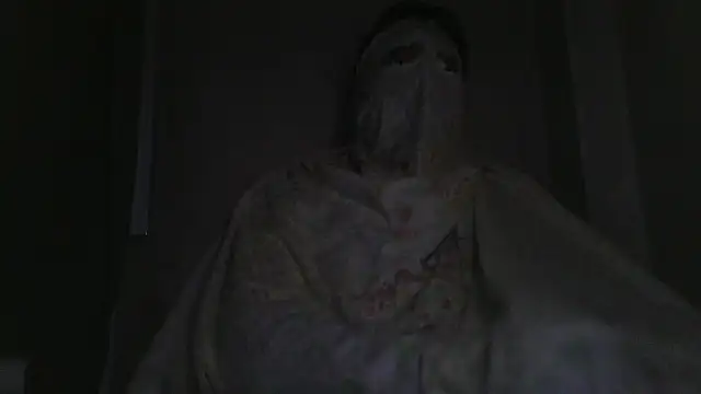 Snapshot of maxstelll chatting on 02.15.26 maxstelll online show from 02.15.26