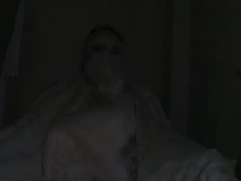 Snapshot of maxstelll chatting on 03.03.26 maxstelll online show from 03.03.26