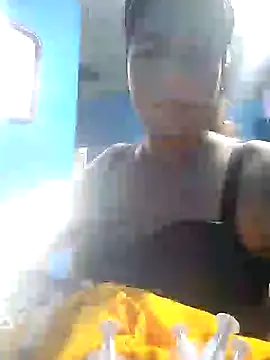 Sofi love 2 online show from 12.18.24