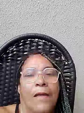 Delicy1 online show from 03.08.25