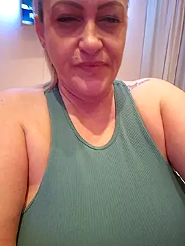 Isabellaa04 online show from 12.07.24