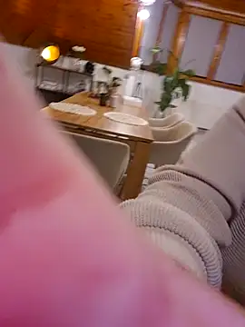 Isabellaa04 online show from 02.03.25