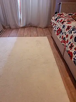 Isabellaa04 online show from 02.06.26