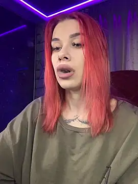 Queen of pain online show from 01.30.25