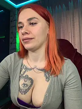 Queen of pain online show from 02.02.25