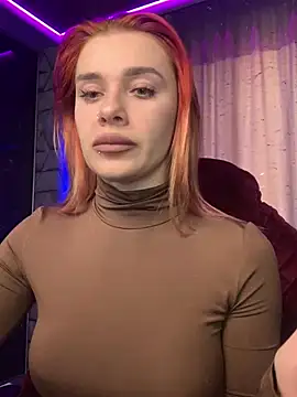 Queen of pain online show from 02.13.25