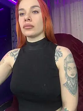 Queen of pain online show from 02.15.25