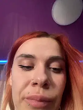 Queen of pain online show from 02.21.25