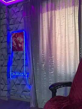 Queen of pain online show from 02.22.25