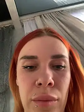 Queen of pain online show from 02.25.25