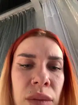 Queen of pain online show from 02.26.25