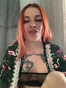 Queen of pain online show from 03.05.25