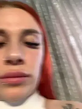 Queen of pain online show from 03.16.25