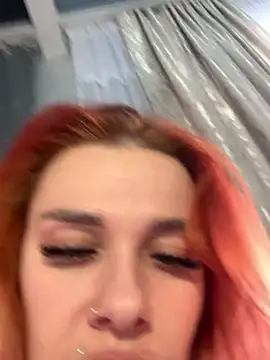 Queen of pain online show from 03.19.25