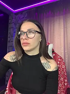 Queen of pain online show from 09.25.25