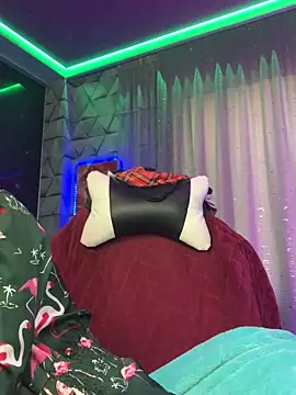 Queen of pain online show from 10.16.25