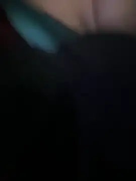 Queen of pain online show from 10.26.25