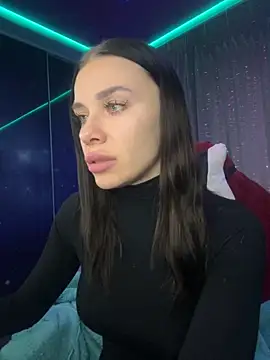 Queen of pain online show from 11.19.25