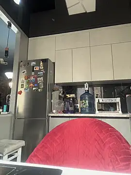 Snapshot of Queen_of_pain chatting on 03.21.26 Queen of pain online show from 03.21.26