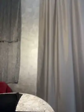 Snapshot of Queen_of_pain chatting on 04.13.26 Queen of pain online show from 04.13.26