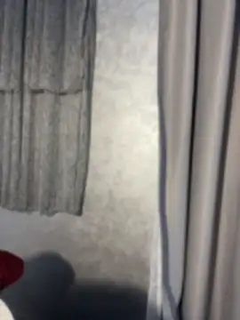 Snapshot of Queen_of_pain chatting on 04.14.26 Queen of pain online show from 04.14.26