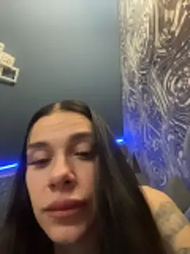 Queen of pain online show from 05.15.26