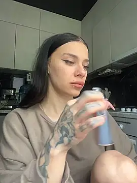 Queen of pain online show from 05.27.26