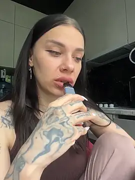 Queen of pain online show from 05.31.26