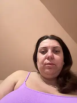 virag online show from 11.02.25