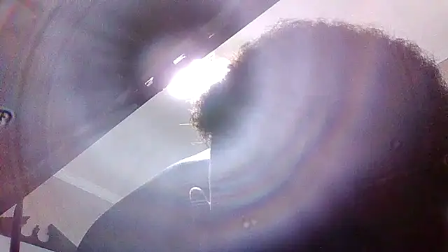 blkhereforall online show from 09.29.25