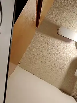 blkhereforall online show from 12.01.25