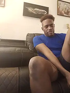 blkhereforall online show from 12.15.25