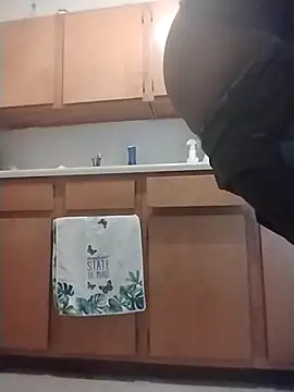 blkhereforall online show from 12.22.25