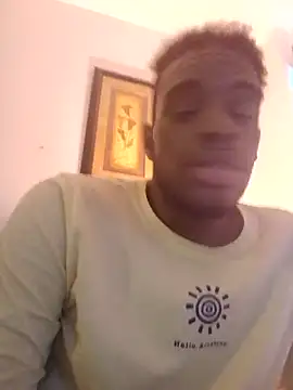 blkhereforall online show from 02.12.26