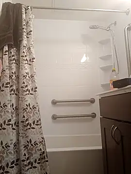 blkhereforall online show from 02.17.26