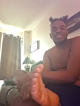 blkhereforall online show from 03.23.26