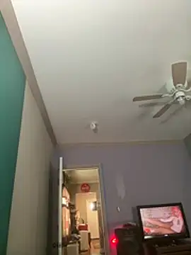 Snapshot of blkhereforall chatting on 07.01.26 blkhereforall online show from 07.01.26