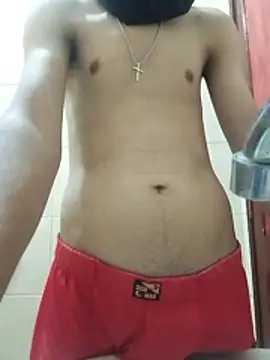 pedro34b online show from 02.24.26