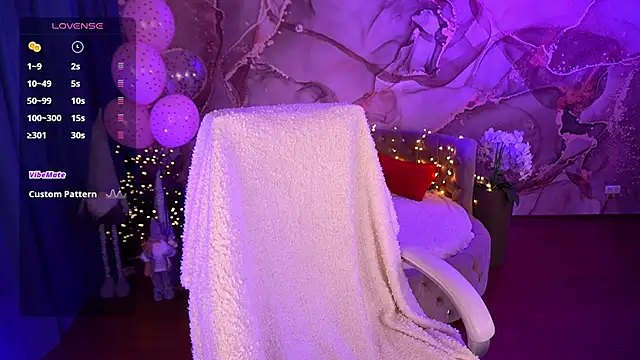 Snapshot of Daenerys_Daenn chatting on 01.20.25 Daenerys Daenn online show from 01.20.25