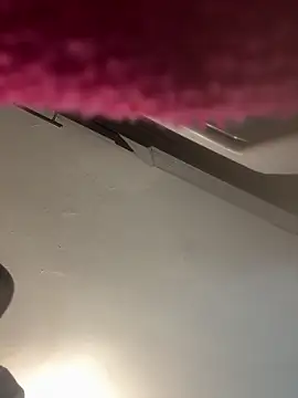 Snapshot of CuteBlonde0 chatting on 11.04.25 CuteBlonde0 online show from 11.04.25