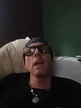 Sparky101 online show from 07.16.26